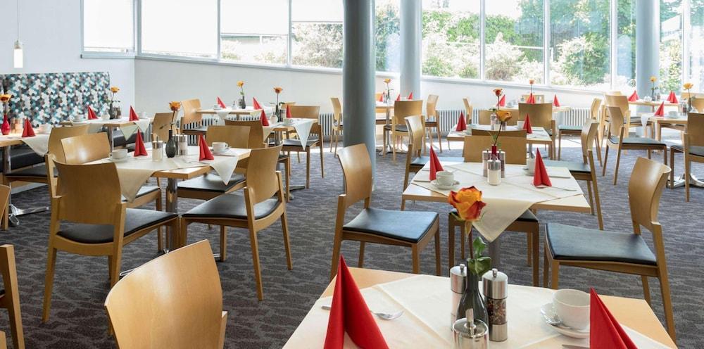 Best Western Hotel Am Europaplatz Koenigsbrunn Luaran gambar