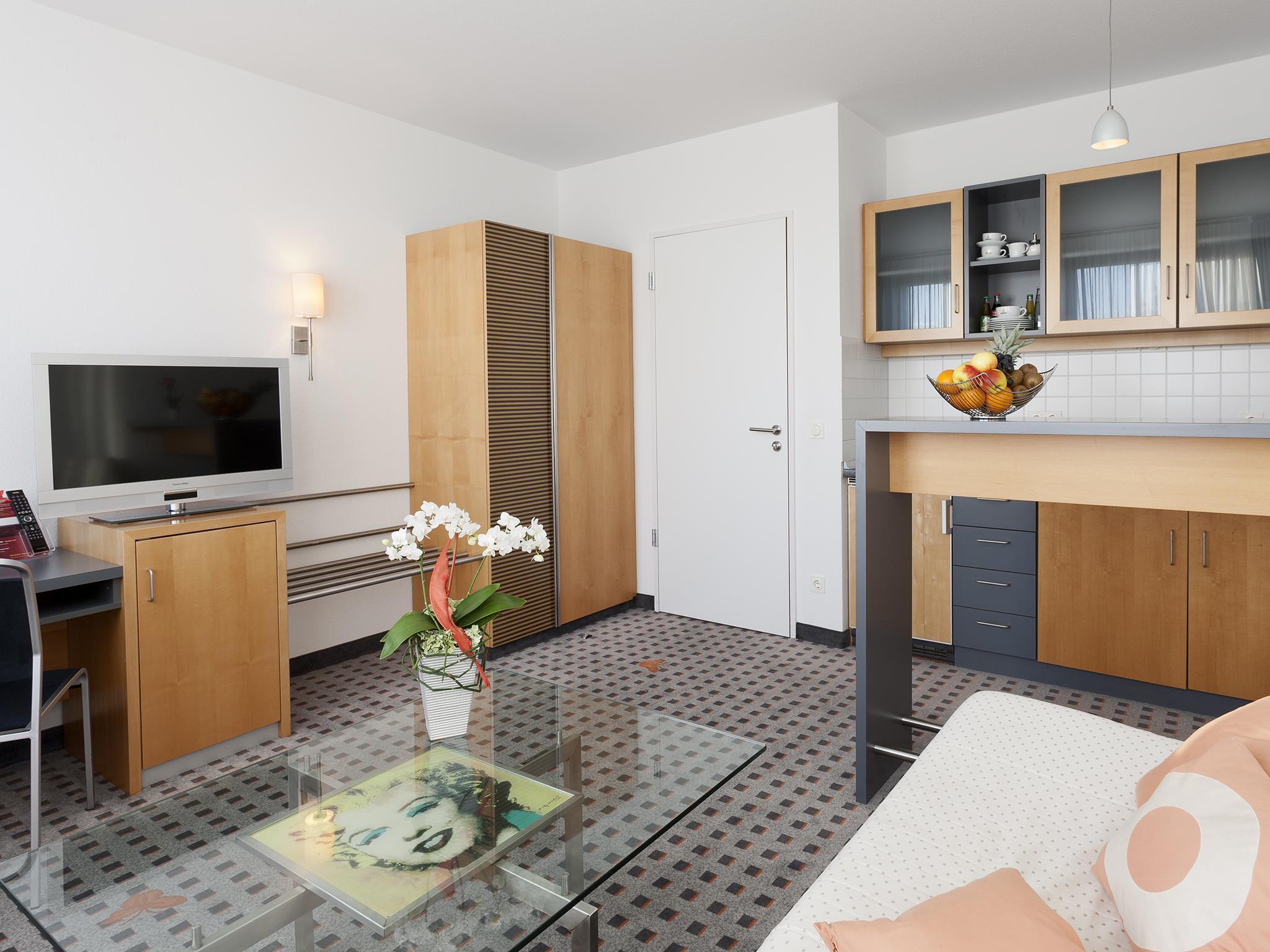 Best Western Hotel Am Europaplatz Koenigsbrunn Luaran gambar