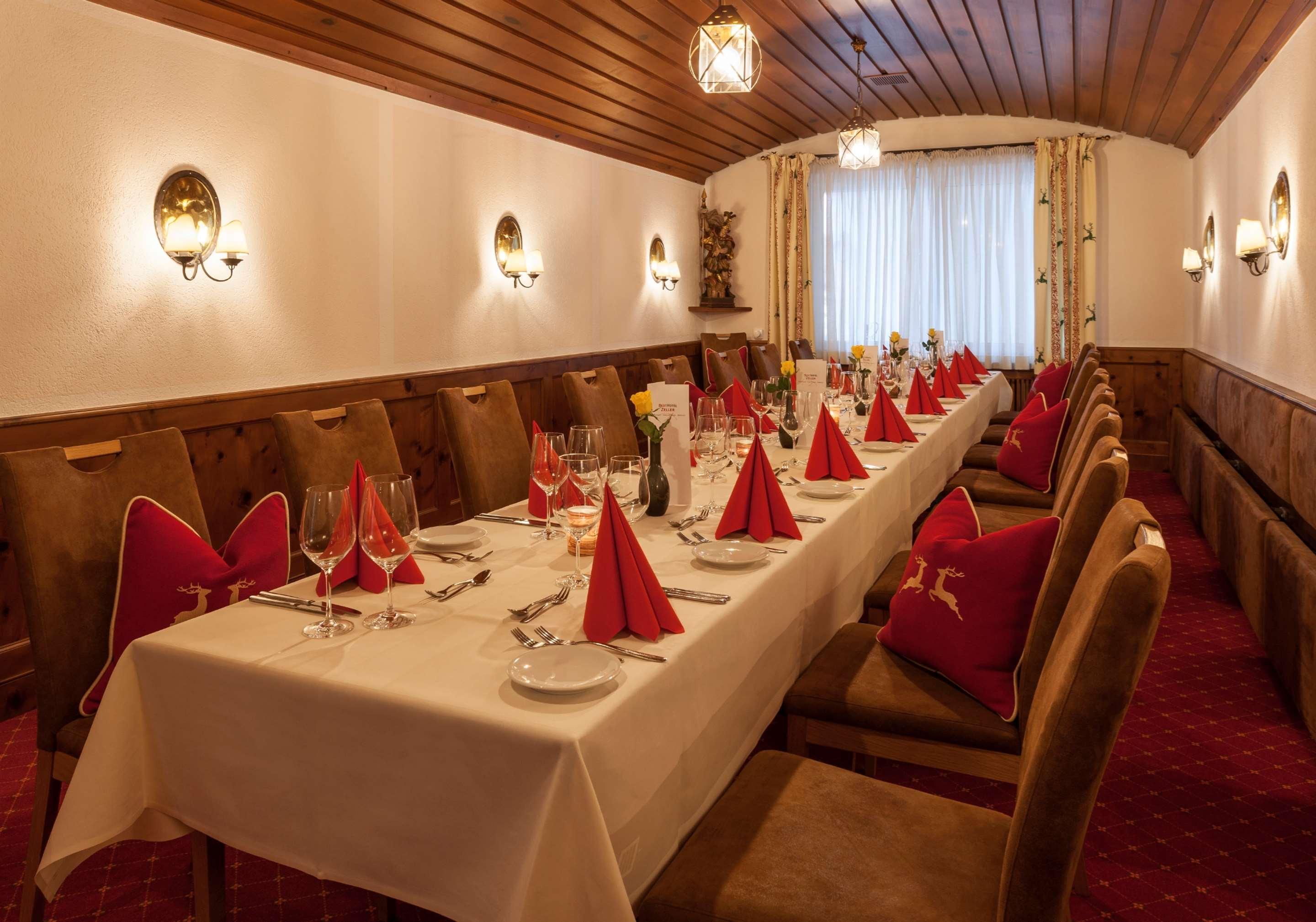 Best Western Hotel Am Europaplatz Koenigsbrunn Luaran gambar
