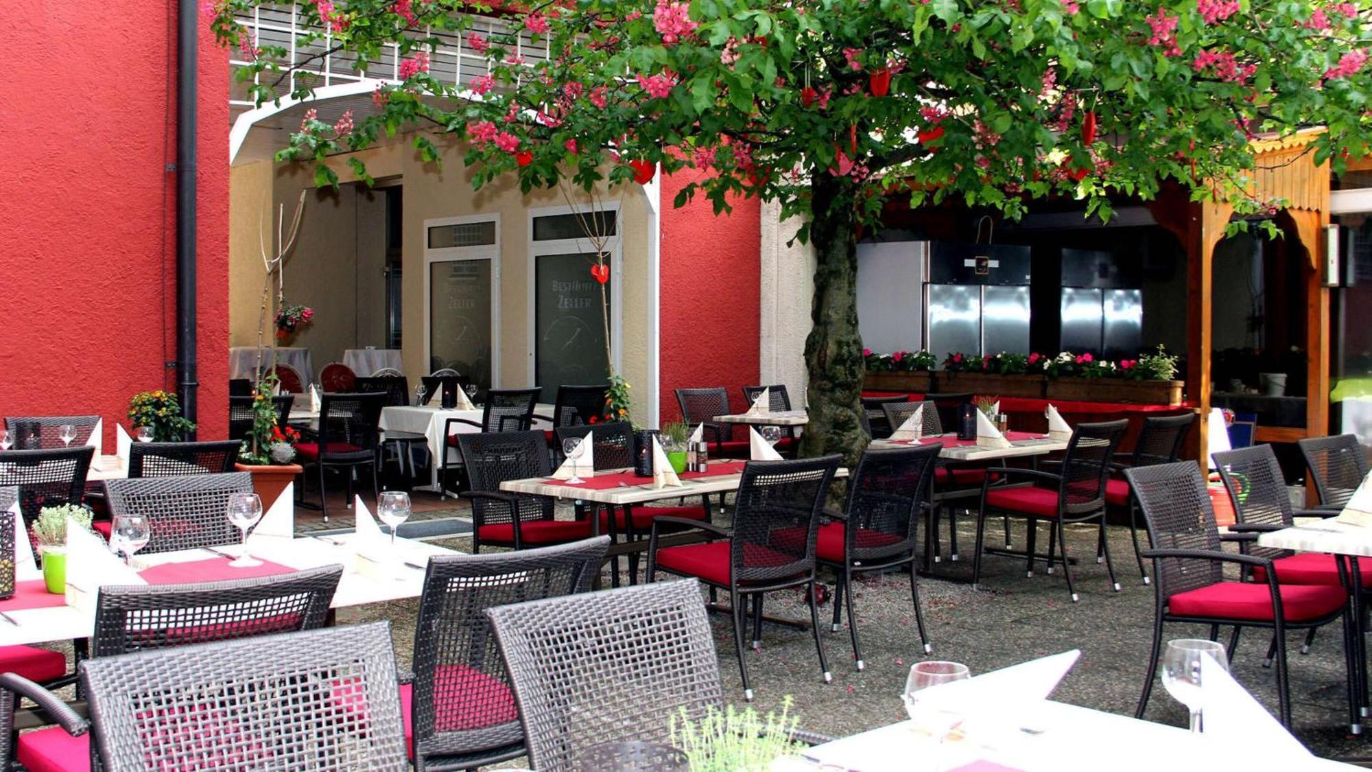 Best Western Hotel Am Europaplatz Koenigsbrunn Luaran gambar