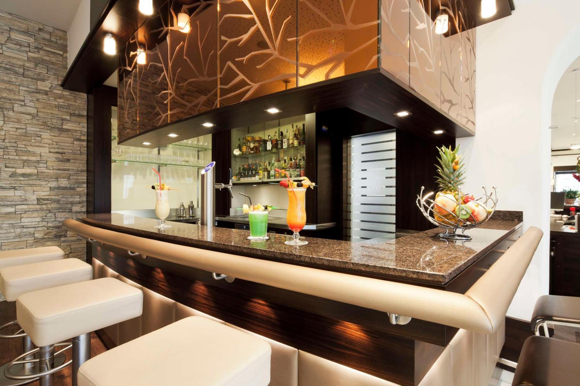 Best Western Hotel Am Europaplatz Koenigsbrunn Luaran gambar