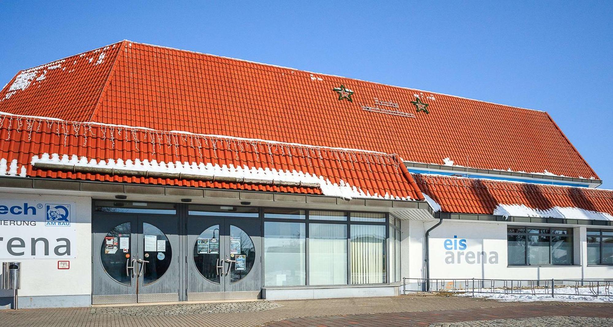 Best Western Hotel Am Europaplatz Koenigsbrunn Luaran gambar